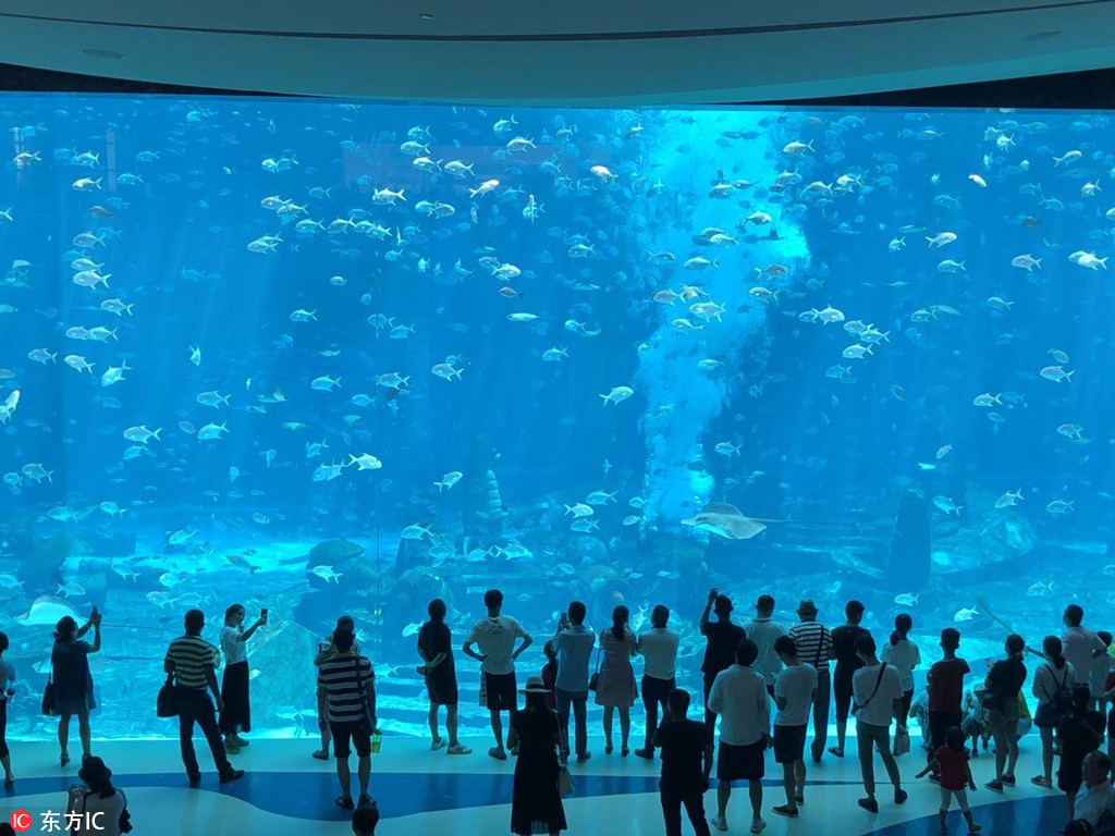 Хоол: Өглөө/Өдөр/Орой