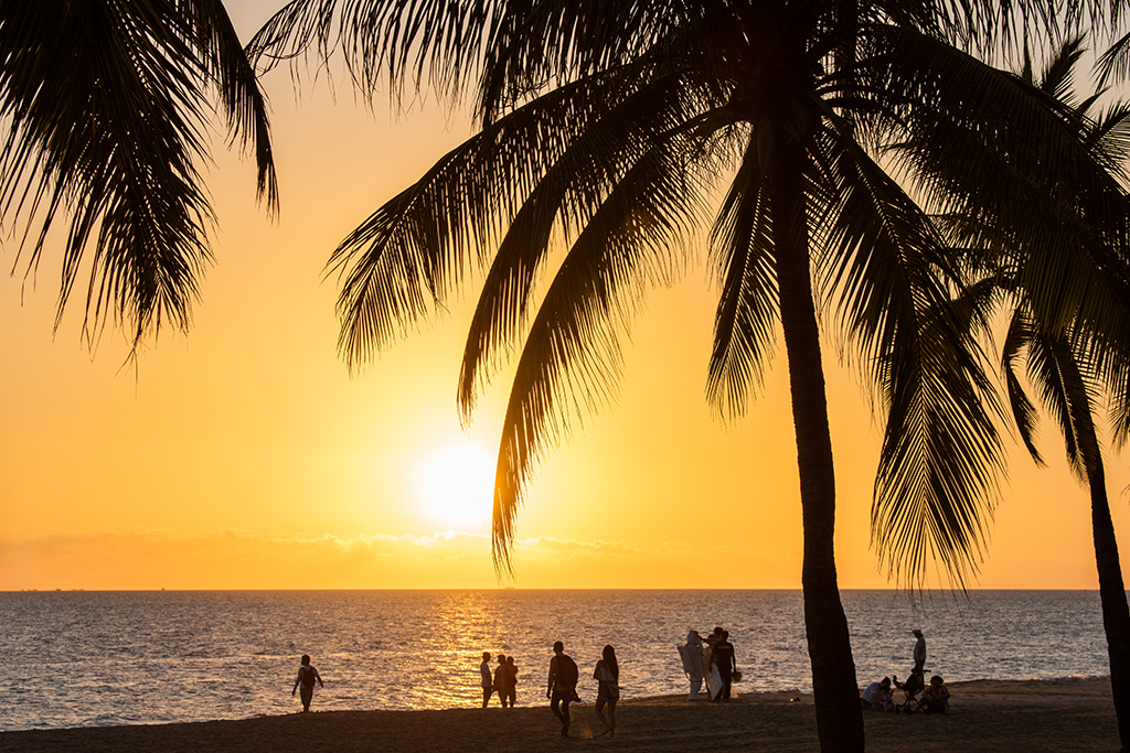 Хоол: Өглөө/Өдөр/Орой