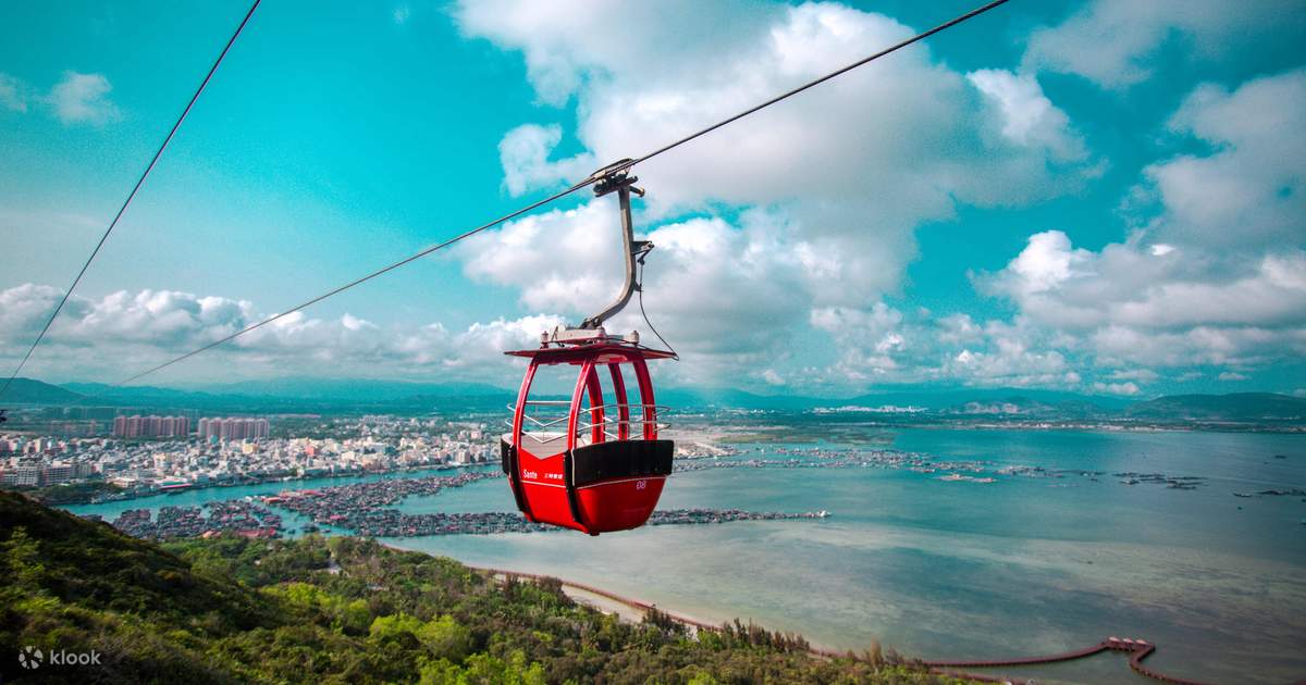 Хоол: Өглөө/-/-