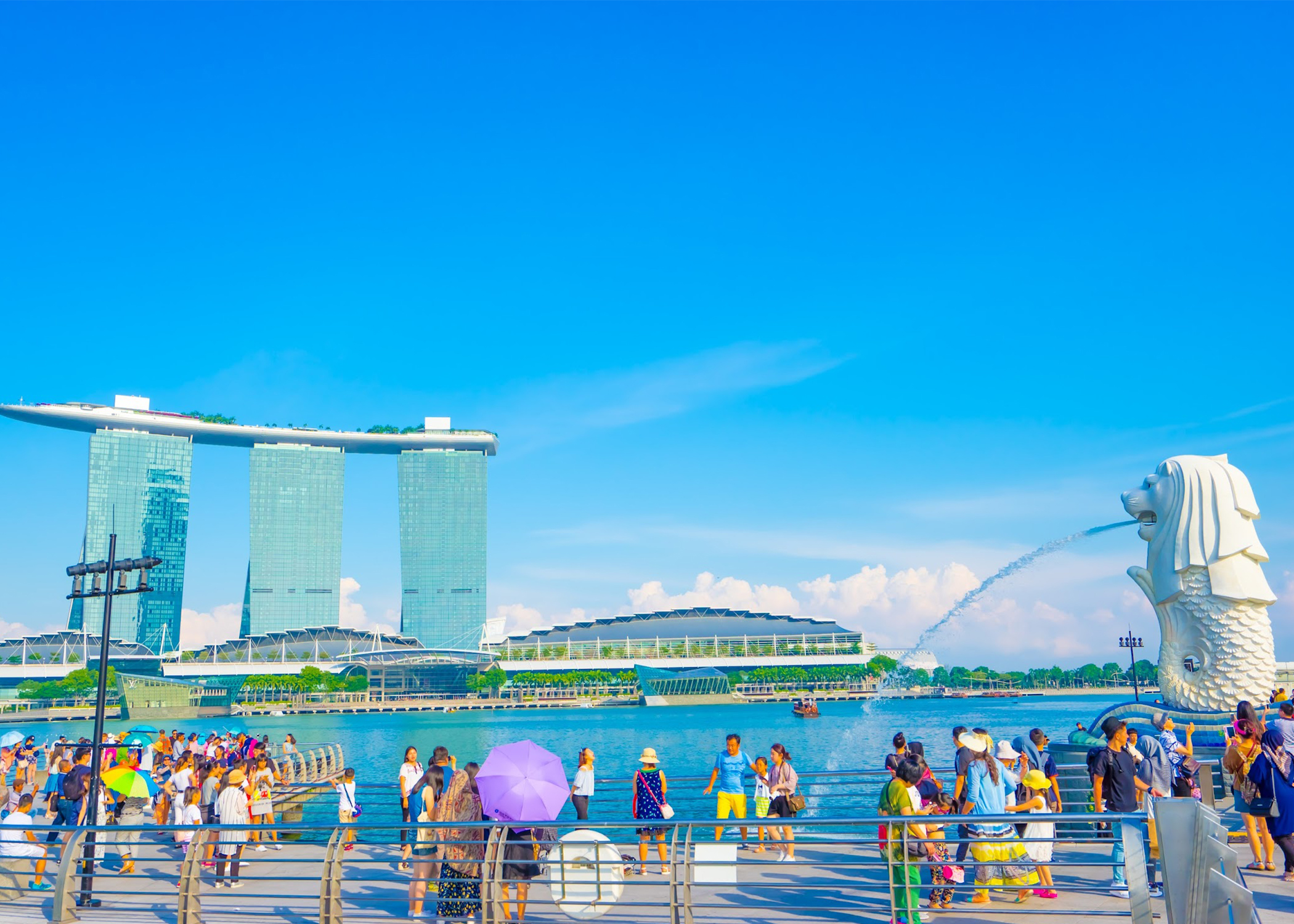 Хоол: Өглөө/Өдөр/-