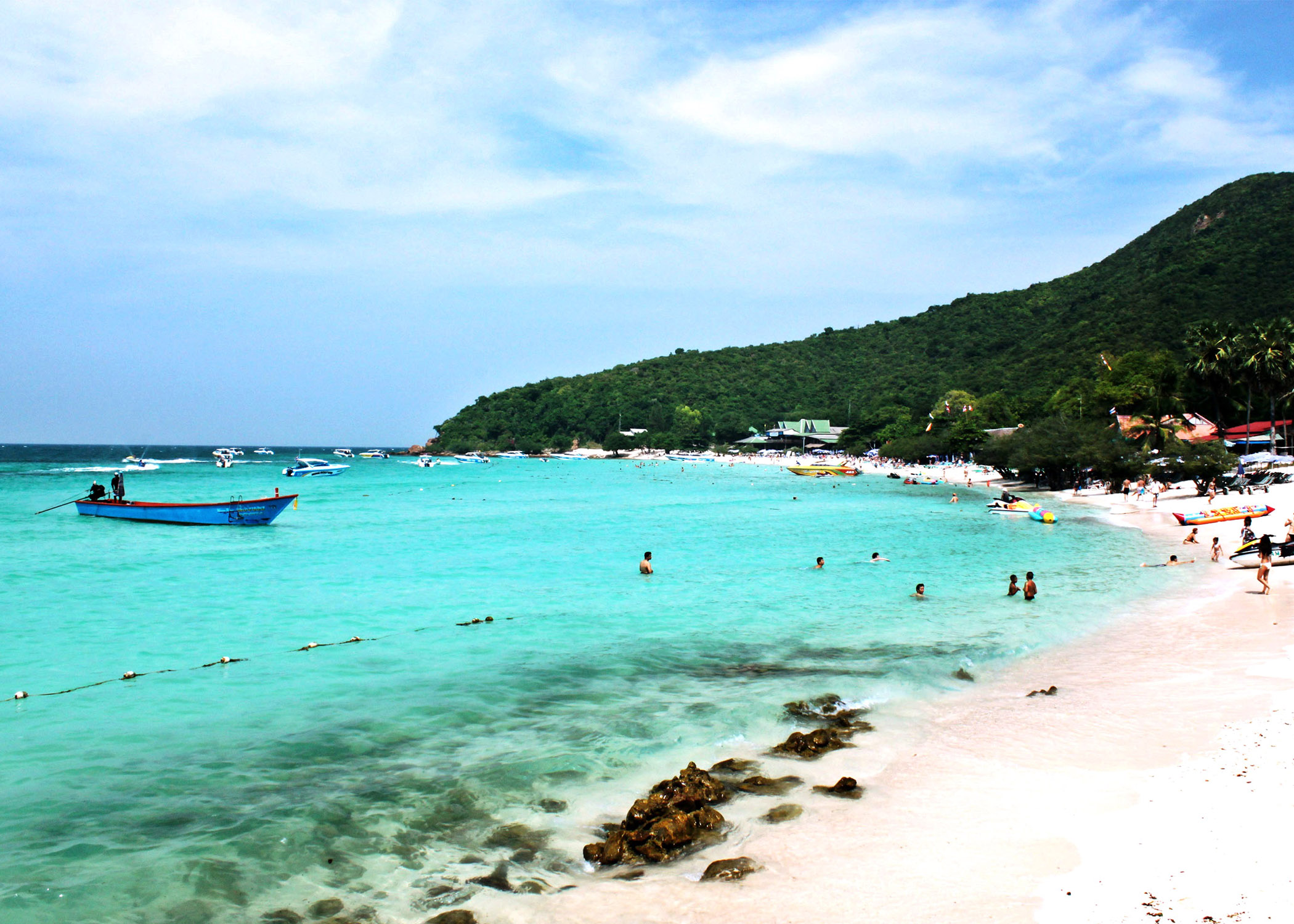 Хоол: Өглөө/Өдөр/Орой