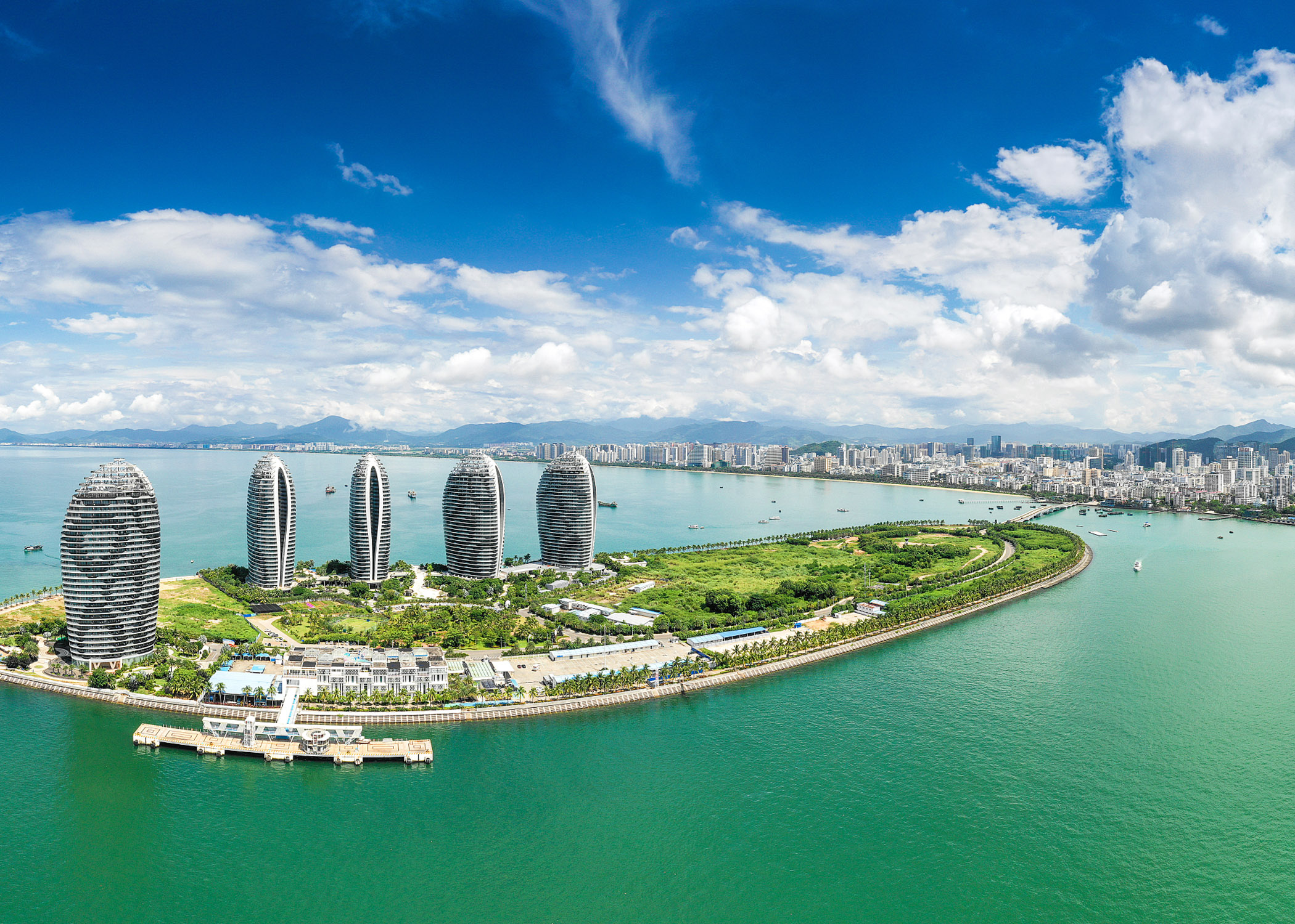 Хоол: Өглөө/Өдөр/Орой