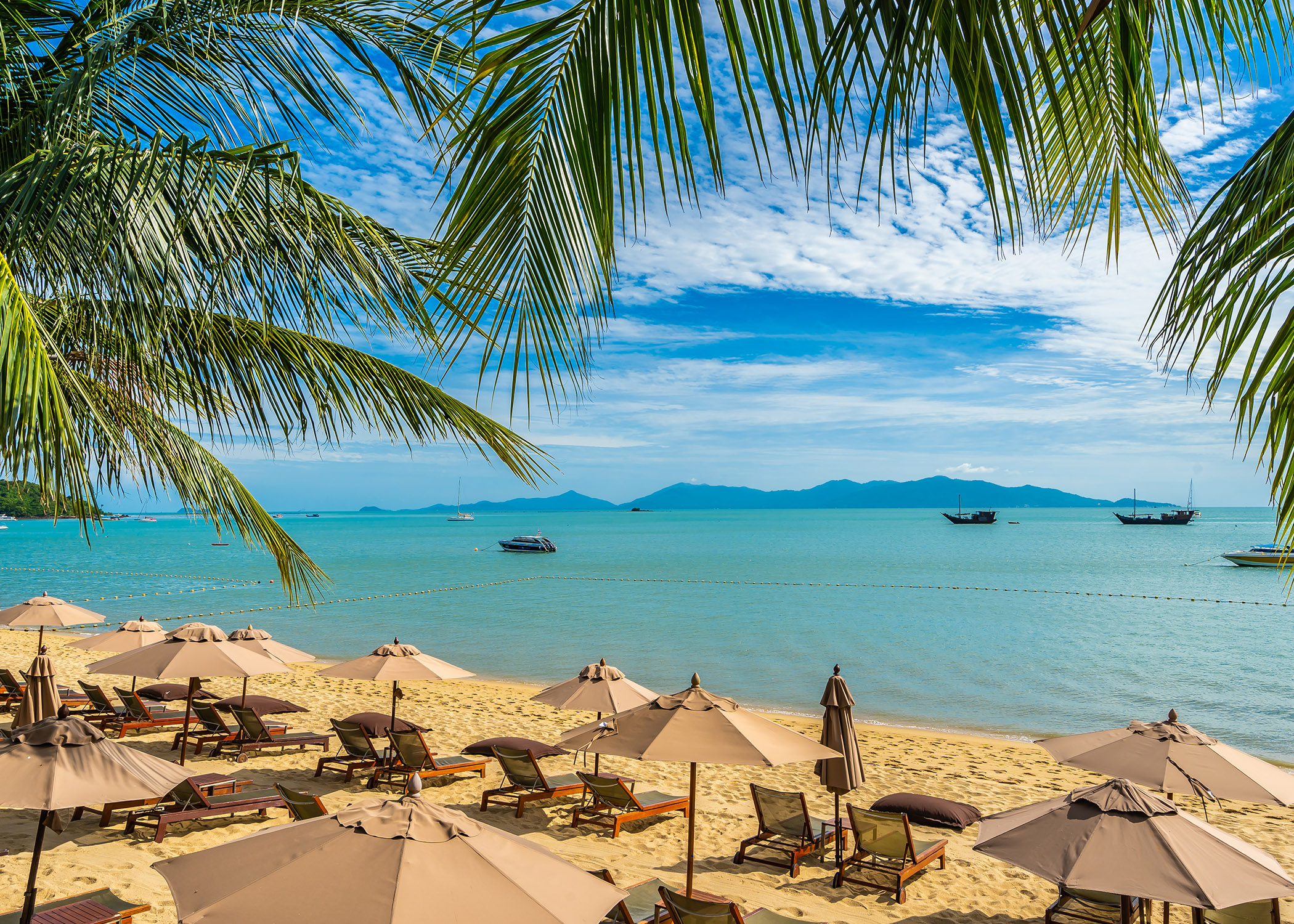 Натранг /Вьетнам/ аялал