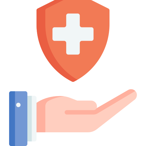 Аяллын зөвлөмж